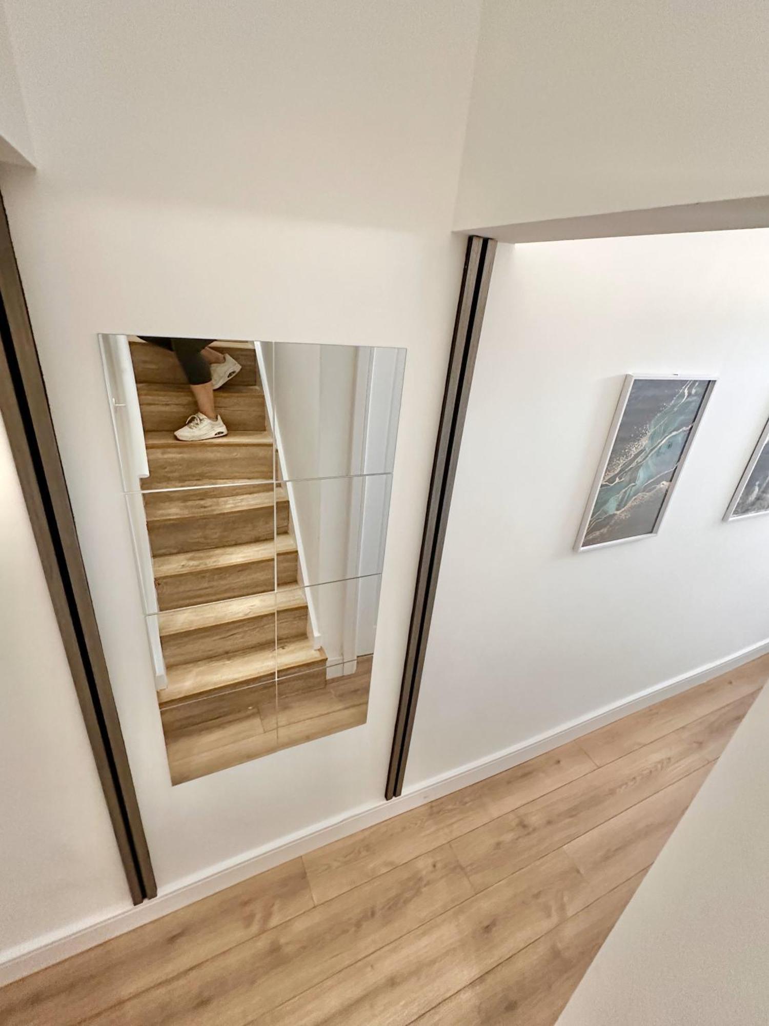 R4 Luxury Studio En-Suite Room In Harborne Lane By Queen Elizabeth Hospital Бирмингем Экстерьер фото